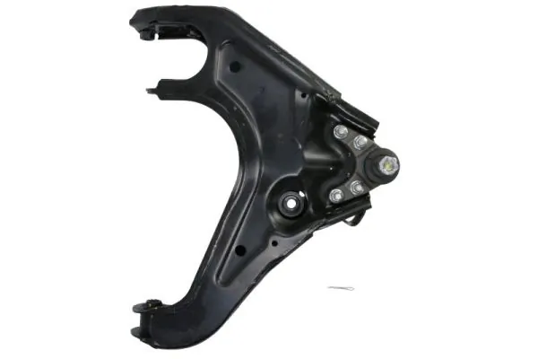 REINHOCH RH044059