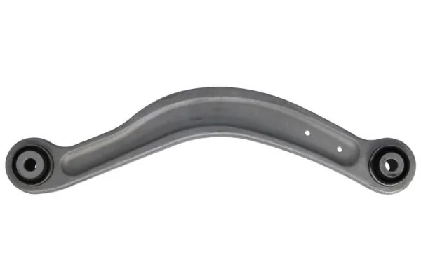 REINHOCH RH053042