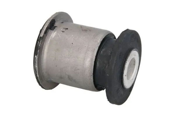 REINHOCH RH140048