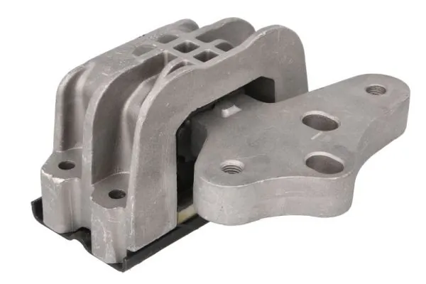 REINHOCH RH124022