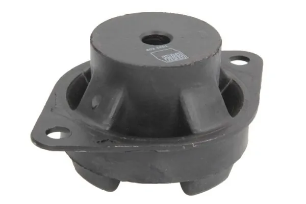 REINHOCH RH120003