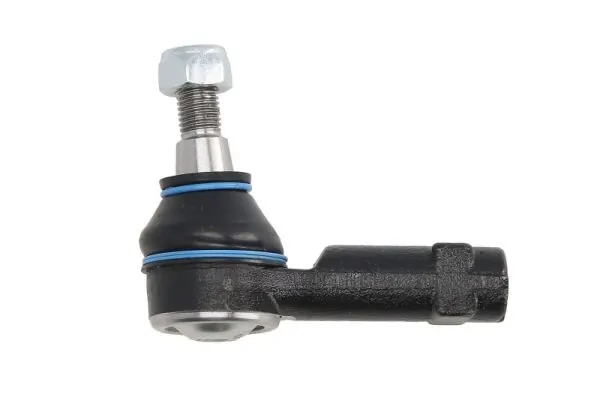 REINHOCH RH012036
