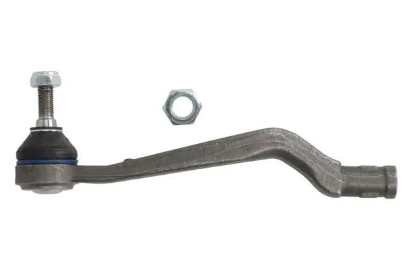 REINHOCH RH012068