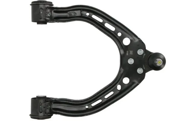 REINHOCH RH046046