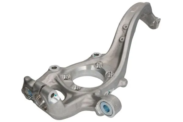 REINHOCH RH080045