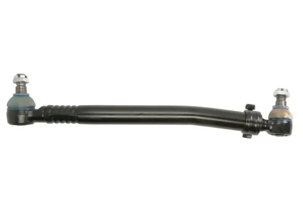REINHOCH RH513129