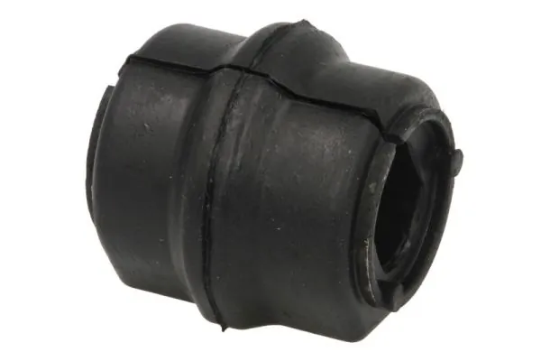 REINHOCH RH162008