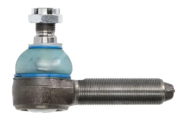 REINHOCH RH523009
