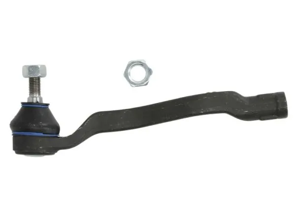 REINHOCH RH012034