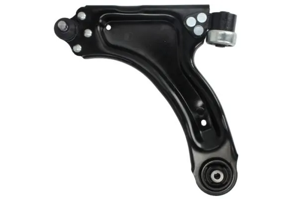 REINHOCH RH045007