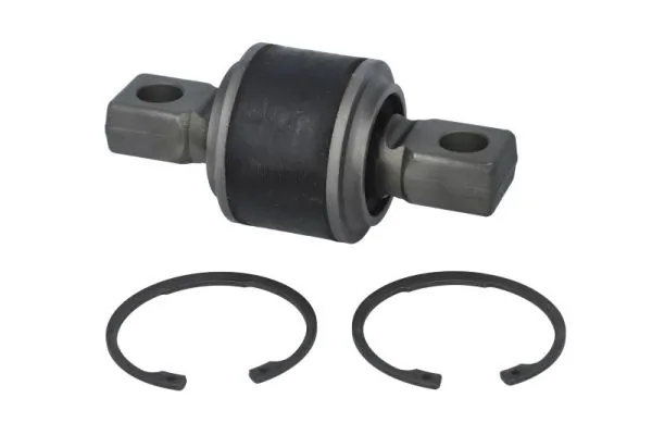 REINHOCH RH542001