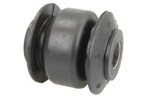 REINHOCH RH141014