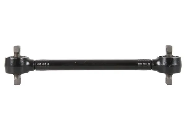 REINHOCH RH539037