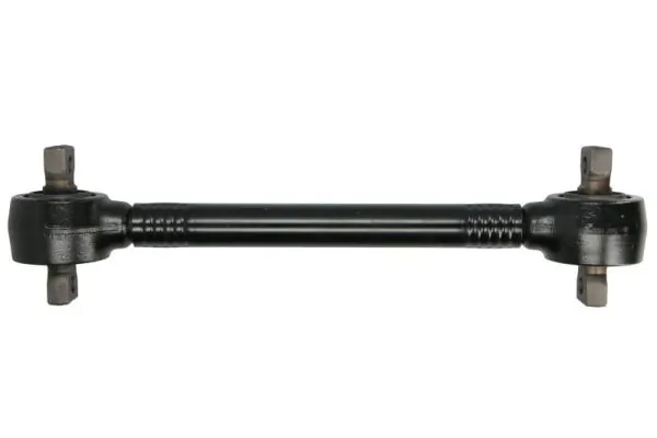 REINHOCH RH539038