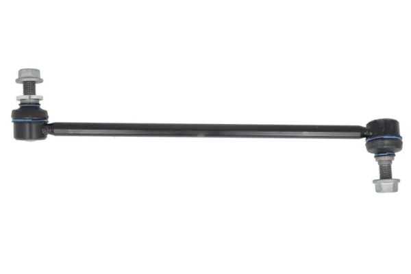 REINHOCH RH060024