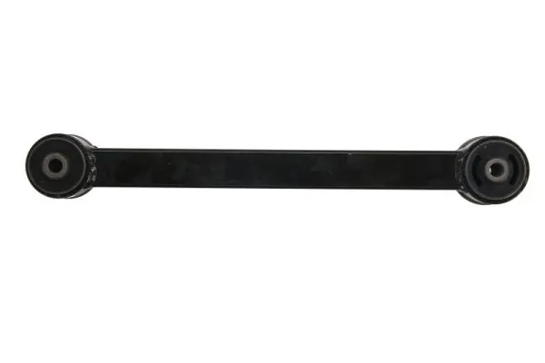 REINHOCH RH056003