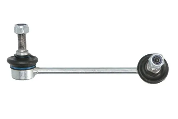 REINHOCH RH064026