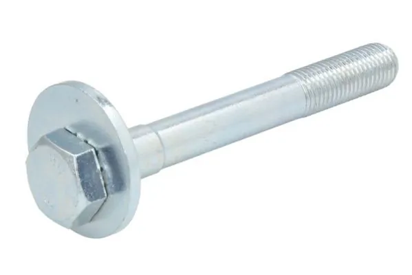 REINHOCH RH150020