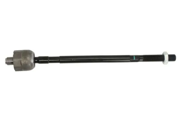 REINHOCH RH022025