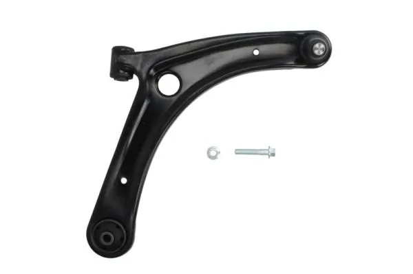 REINHOCH RH046023