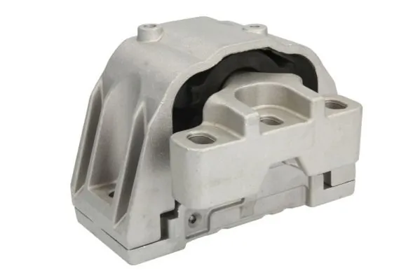 REINHOCH RH110118