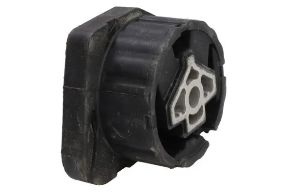 REINHOCH RH113123