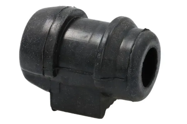REINHOCH RH162051