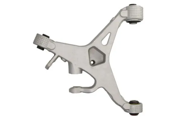 REINHOCH RH055024