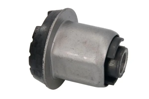 REINHOCH RH202004