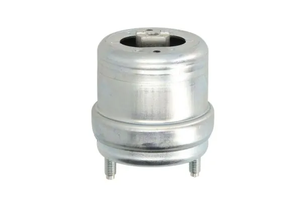 REINHOCH RH110054