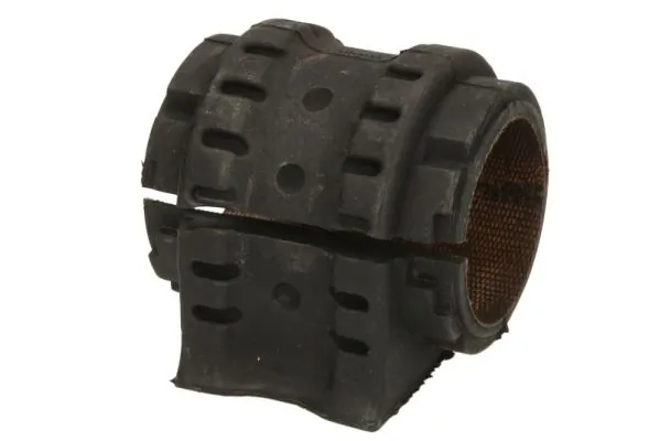 REINHOCH RH175017
