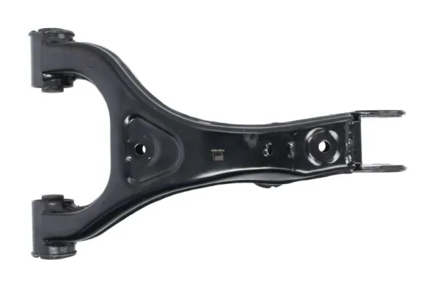 REINHOCH RH055020