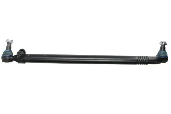 REINHOCH RH519041