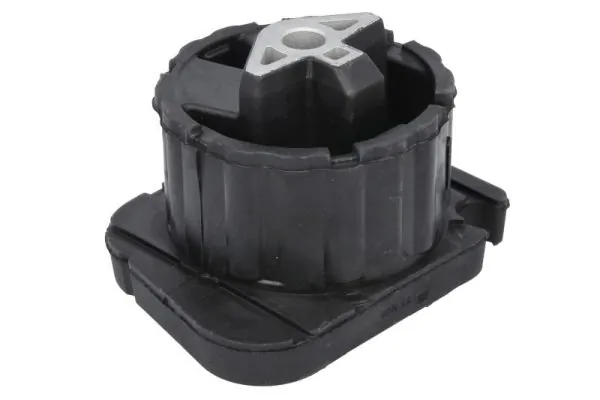 REINHOCH RH123025