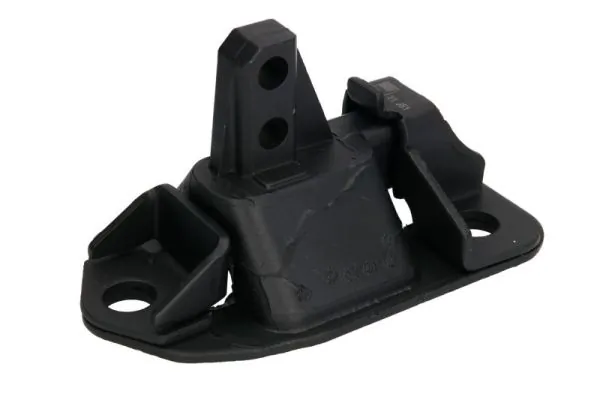 REINHOCH RH114012