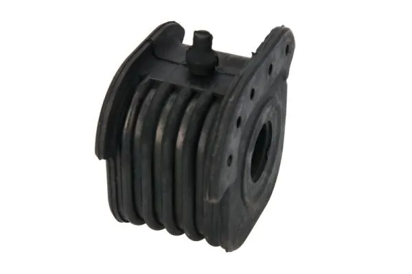 REINHOCH RH144035