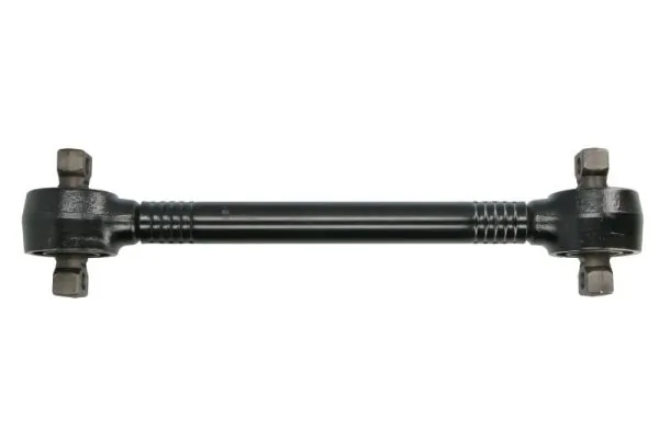 REINHOCH RH532027
