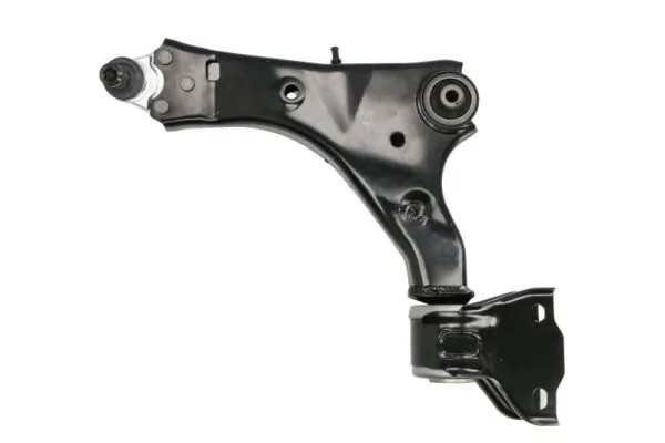 REINHOCH RH045043