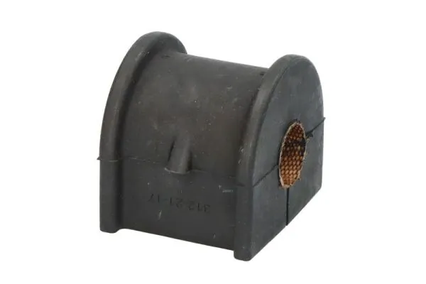 REINHOCH RH176007