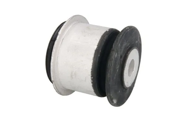 REINHOCH RH143054