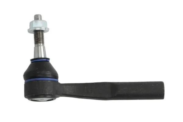 REINHOCH RH015010