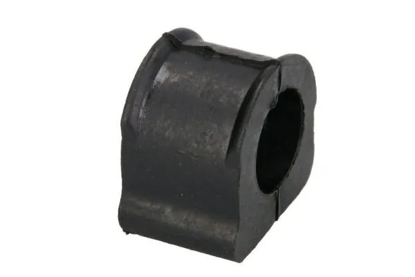 REINHOCH RH160007