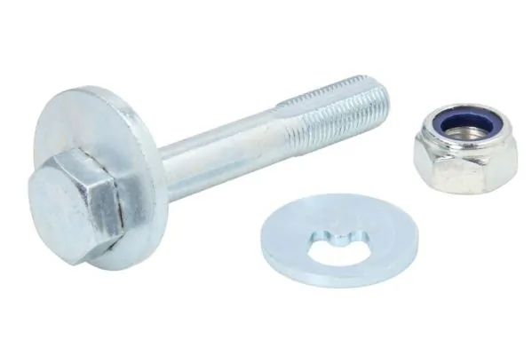 REINHOCH RH140039