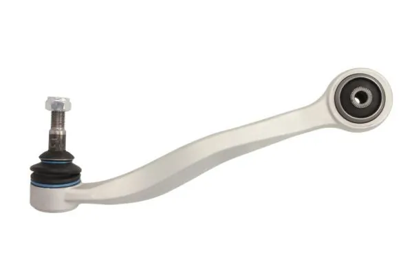 REINHOCH RH043023