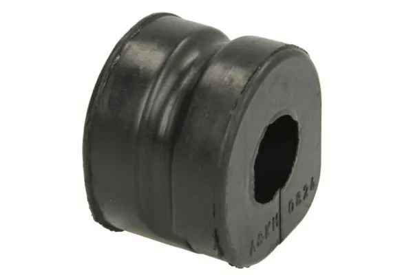 REINHOCH RH166007