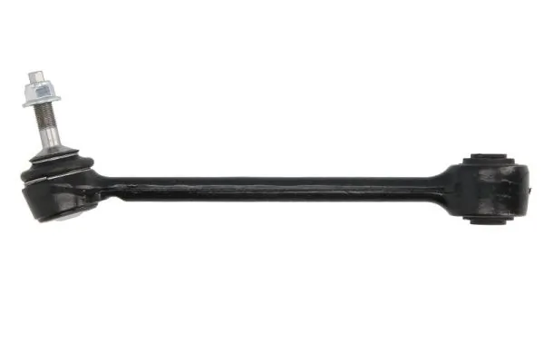 REINHOCH RH075004