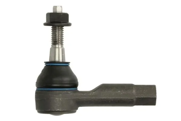 REINHOCH RH015031