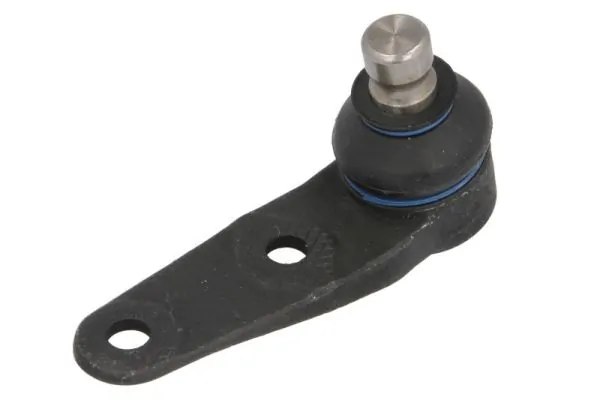 REINHOCH RH030003