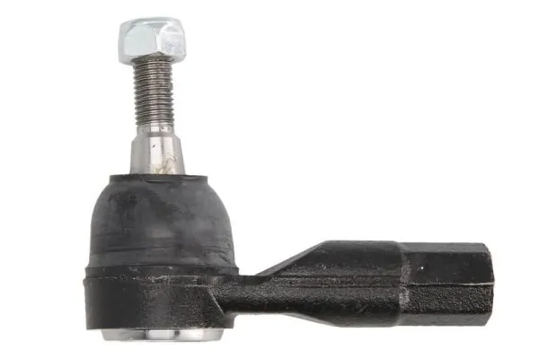 REINHOCH RH016031