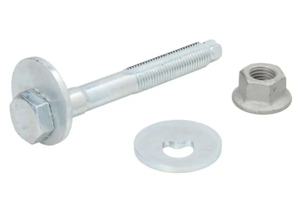 REINHOCH RH150037